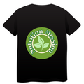 Nutrition Mission T Shirt