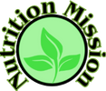 Nutrition Mission - Home